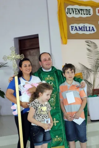 Foto 37