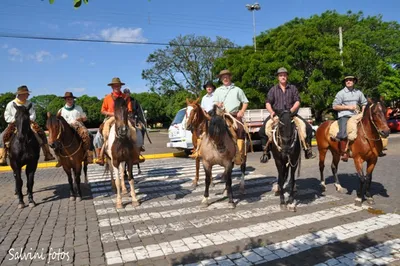 Foto 48