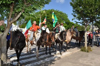 Foto 43