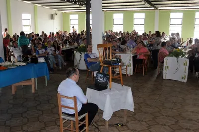 Foto 41
