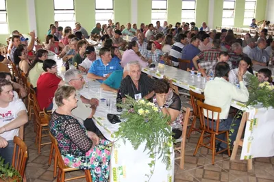 Foto 45