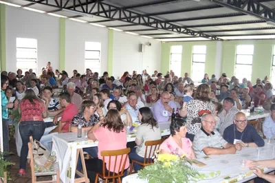 Foto 44
