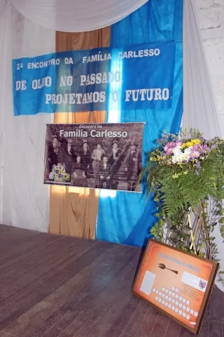Foto 56