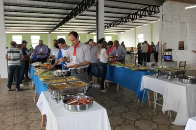 Foto 47
