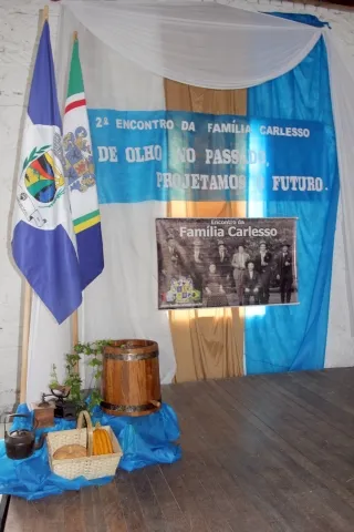 Foto 55