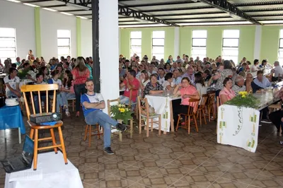Foto 42