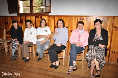 Foto 22